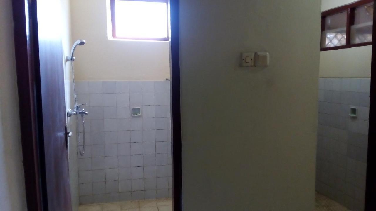 Apartamento Guru Ratna Munduk Exterior foto